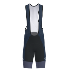 Pro 3.0 Bib Shorts Women (9660233613587)