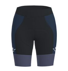 Pro 3.0 Shorts Women (9660233646355)