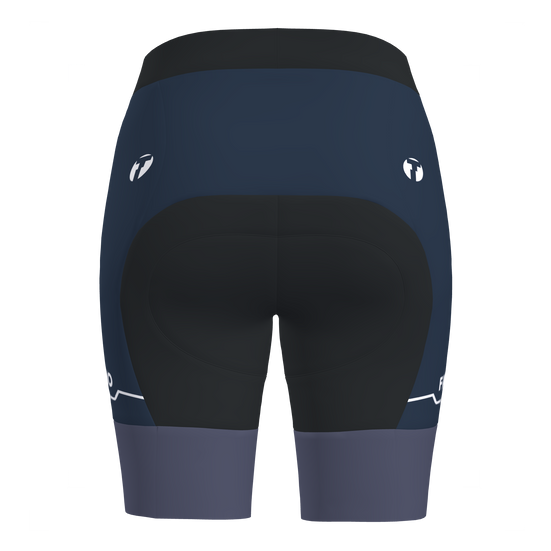 Pro 3.0 Shorts Women (9660233646355)