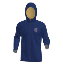 Fusion Hettejakke Dame (9681837490451)