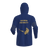 Fusion Hoodie Jr (9681837392147)