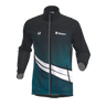 Trainer 3.0 Jakke Herre (9720676450579)