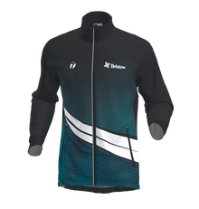 Trainer 3.0 Jakke Dame (9720676483347)