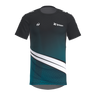 Run T-Skjorte Herre (9720676516115)