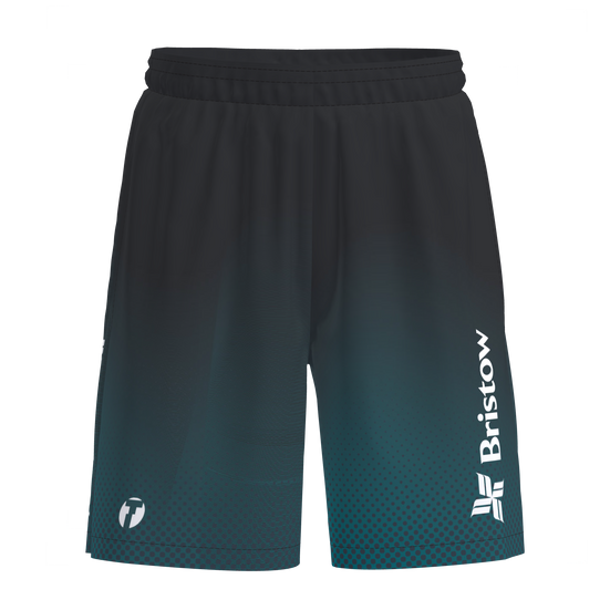 Adapt 2.0 Shorts Herre (9720676614419)