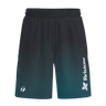 Adapt 2.0 Shorts Herre (9720676614419)
