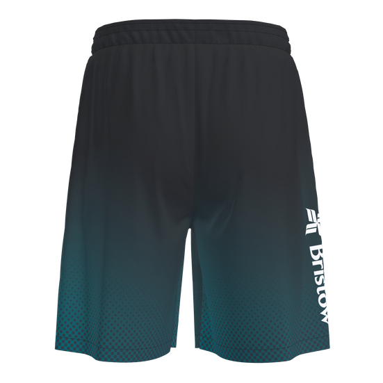 Adapt 2.0 Shorts Herre (9720676614419)