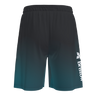 Adapt 2.0 Shorts Herre (9720676614419)