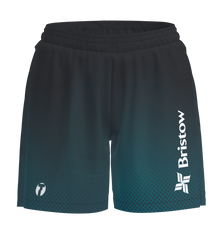 Adapt 2.0 Shorts Dame (9720676647187)