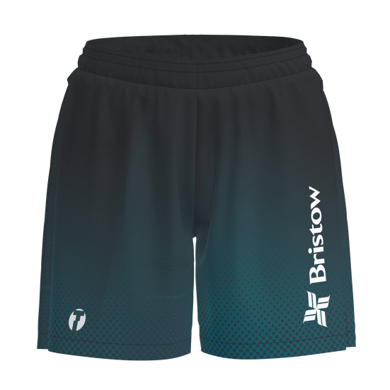 Adapt 2.0 Shorts Dame (9720676647187)