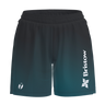 Adapt 2.0 Shorts Dame (9720676647187)