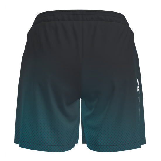 Adapt 2.0 Shorts Dame (9720676647187)