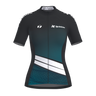 Elite 2.0 Sykkeltrøye Dame (9720676843795)
