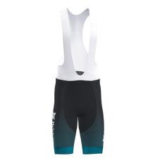 Elite Bib Sykkelshorts Herre (9720676876563)