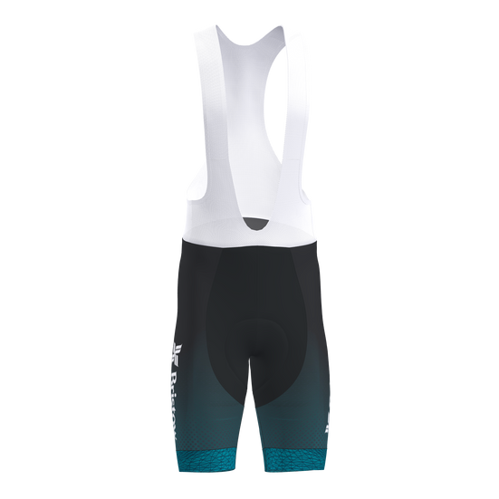 Elite Bib Sykkelshorts Herre (9720676876563)