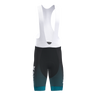 Elite Bib Sykkelshorts Herre (9720676876563)
