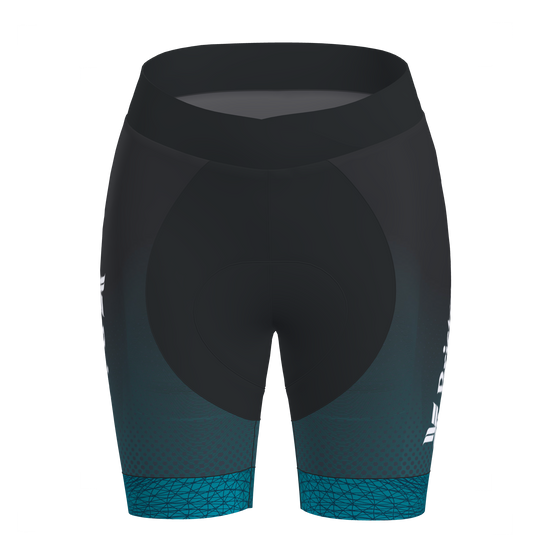 Elite Shorts Dame (9720677007635)