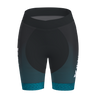 Elite Shorts Dame (9720677007635)