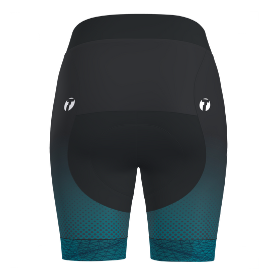 Elite Shorts Dame (9720677007635)