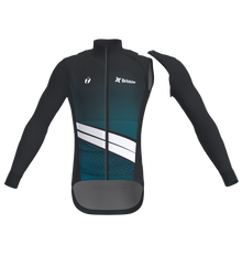 Venom RS Jakke Dame (9720677073171)