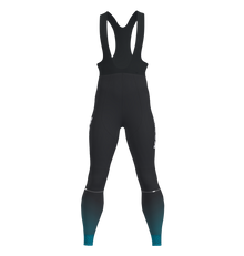 Venom Thermo Bukse Herre (9720677138707)