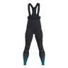 Venom Thermo Bukse Herre (9720677138707)