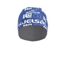 Pulse Cap (9657562661139)