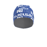 Pulse Cap (9657562661139)