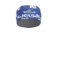 Pulse Headband (9657562693907)