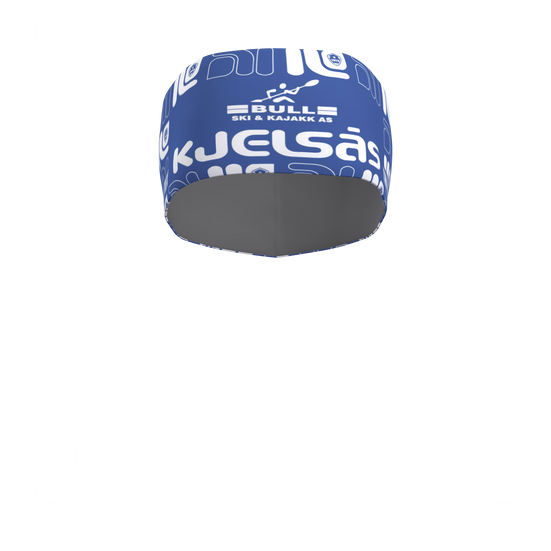 Pulse Headband (9657562693907)