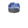 Pulse Headband (9657562693907)