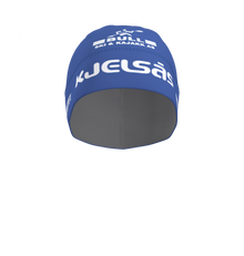 Vision Race Cap (9657562726675)