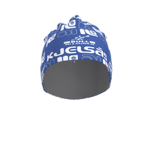 Bi-Elastic Thermo Cap (9657562759443)