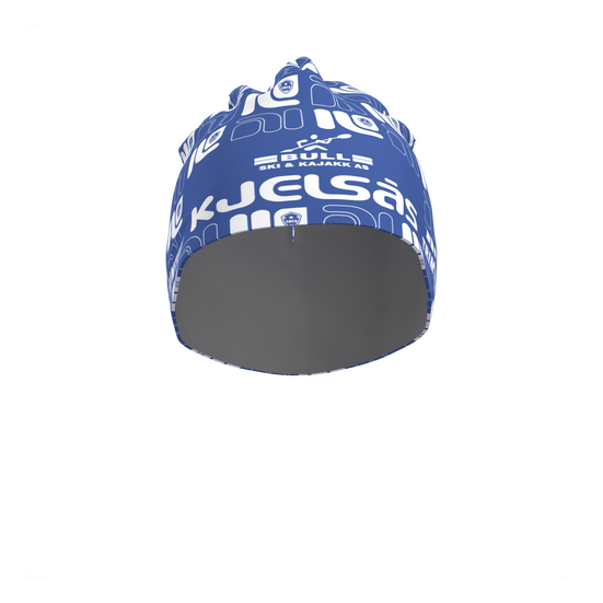 Bi-Elastic Thermo Cap (9657562759443)