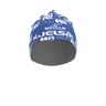 Bi-Elastic Thermo Cap (9657562759443)