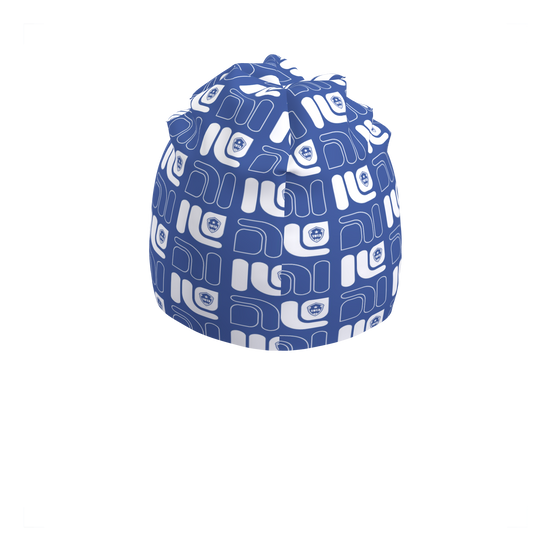Bi-Elastic Thermo Cap (9657562759443)