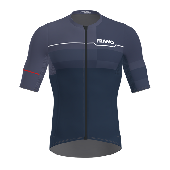 Pro 3.0 Shirt SS Men (9660233679123)
