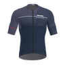 Pro 3.0 Shirt SS Men (9660233679123)