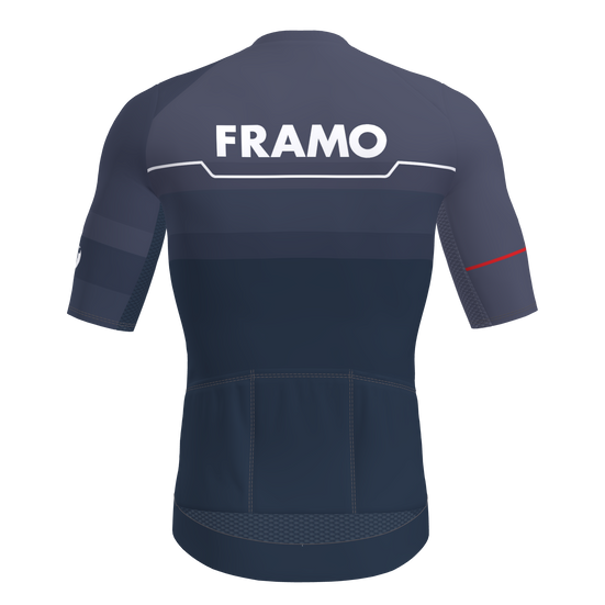 Pro 3.0 Shirt SS Men (9660233679123)