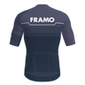 Pro 3.0 Shirt SS Men (9660233679123)