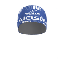 Bi-Elastic Air Headband (9657562792211)