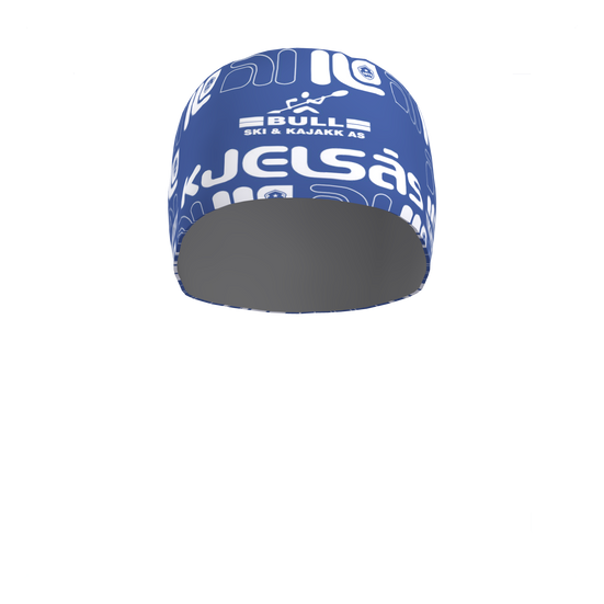Bi-Elastic Air Headband (9657562792211)