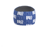 Bi-Elastic Air Headband (9657562792211)