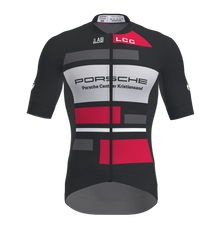 Aero 2.0 Sykkeltrøye Herre
