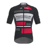 Aero 2.0 Sykkeltrøye Herre