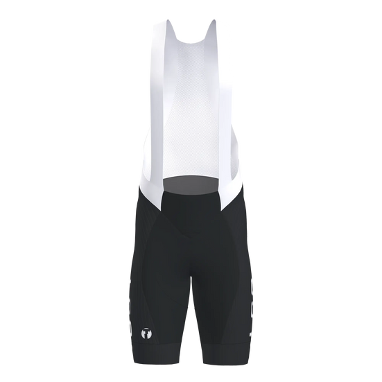 Aero 2.0 Bib Sykkelshorts Herre