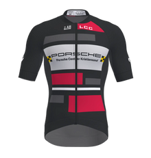 Aero 2.0 Sykkeltrøye Herre