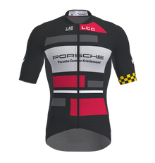 Aero 2.0 Sykkeltrøye Herre