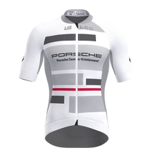 Aero 2.0 Sykkeltrøye Herre