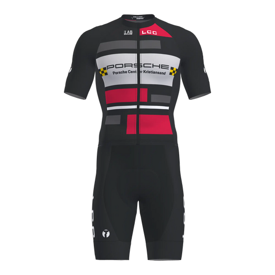Vitric 2.0 Speedsuit Herre